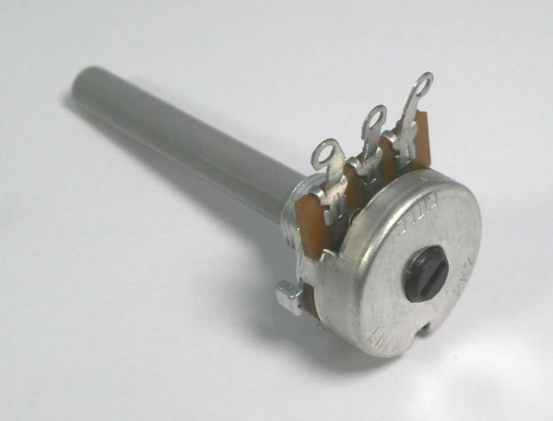 TE CONNECTIVITY 1624127-2