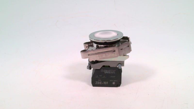 SCHNEIDER ELECTRIC XB4FW31M5