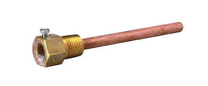 SIEMENS 184-119