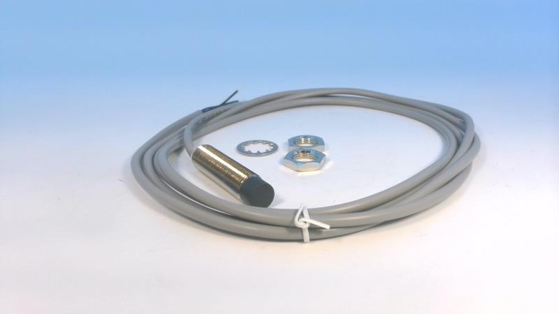 HTM SENSORS FCM2-1204P-A3U2
