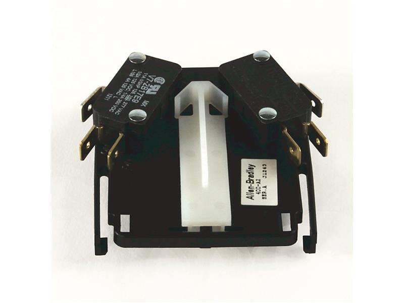 ALLEN BRADLEY 400-A2-M