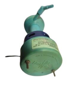 LITTLE GIANT PUMP 540004