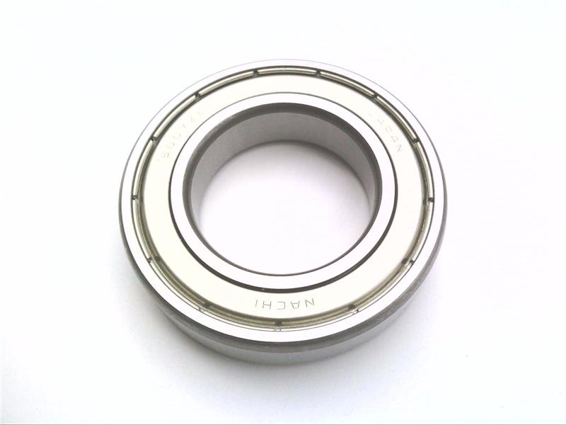 SEW EURODRIVE 00104825