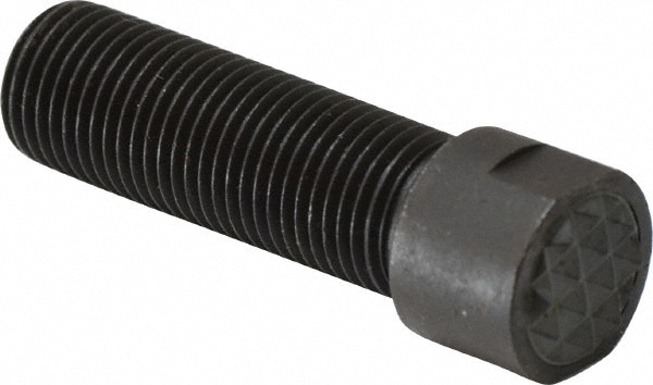 FAIRLANE PRODUCTS AG-0500