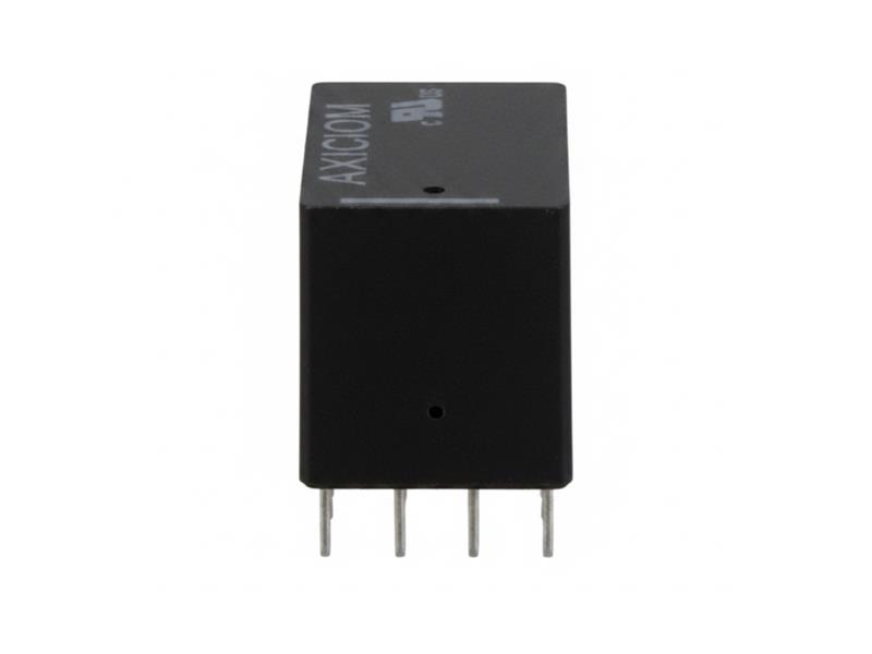 TE CONNECTIVITY 1422006-1