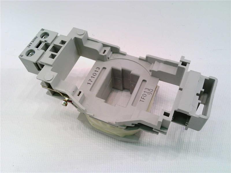 ALLEN BRADLEY TF714M