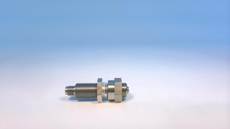 EUCHNER EGM12SAM3C1868