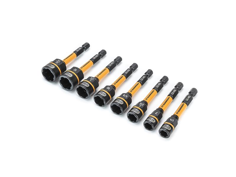 APEX TOOLS 86170
