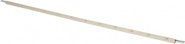 LEGRAND V20GB606