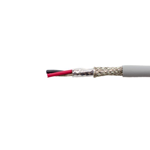 ALPHA WIRE 78332-SL005