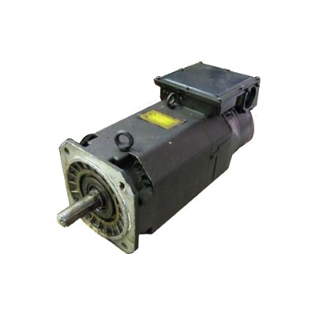 FANUC A06B-1006-B100