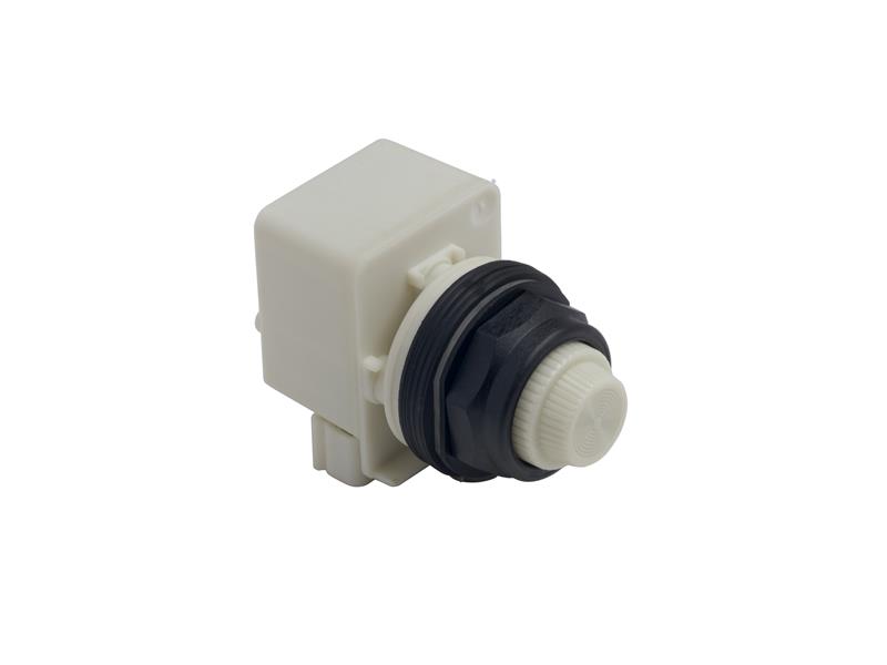 SCHNEIDER ELECTRIC 9001SKP38LWW31