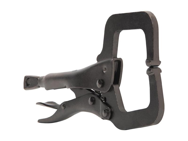 KLEIN TOOLS 38630