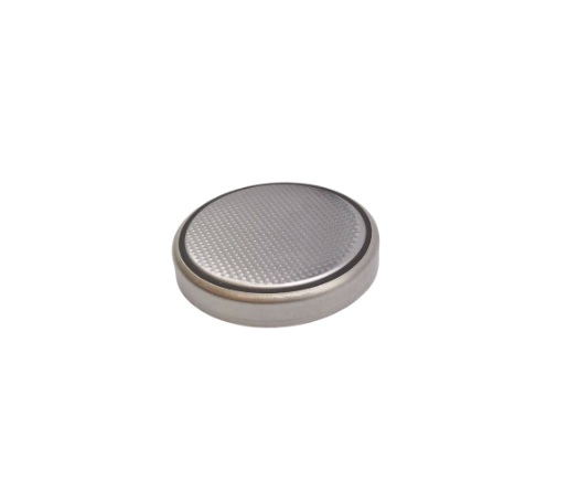 RADWELL RAD-BAT-2450