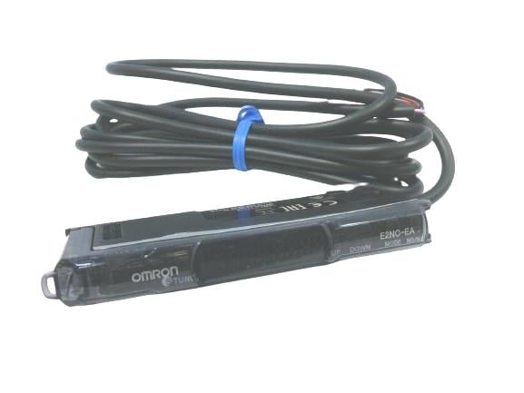 OMRON E2NC-EA51 2M