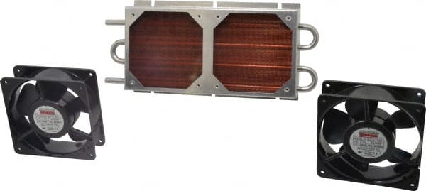 LYTRON AS04-10G01SB-D9