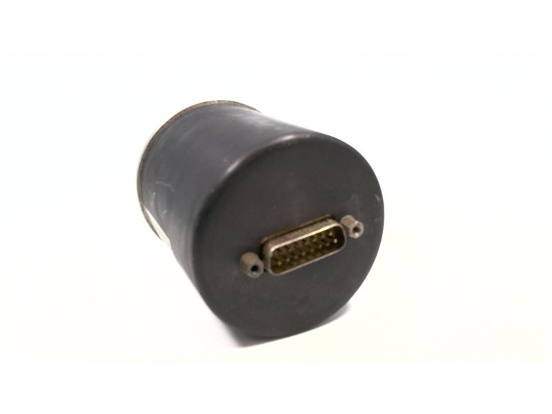 AVTEK 25LE-17IN/7B15-S