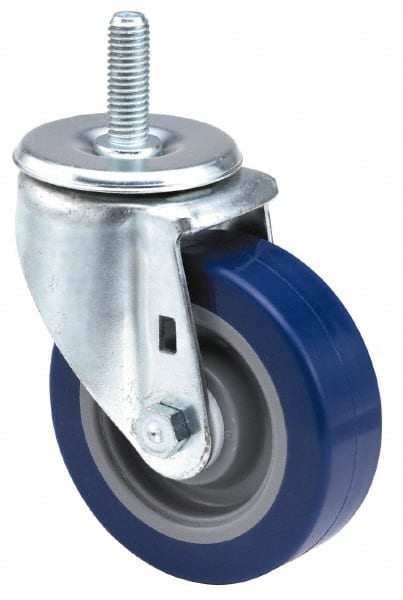 ER WAGNER 3F09B5B25000106