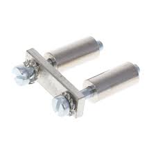 WEIDMULLER C012361000