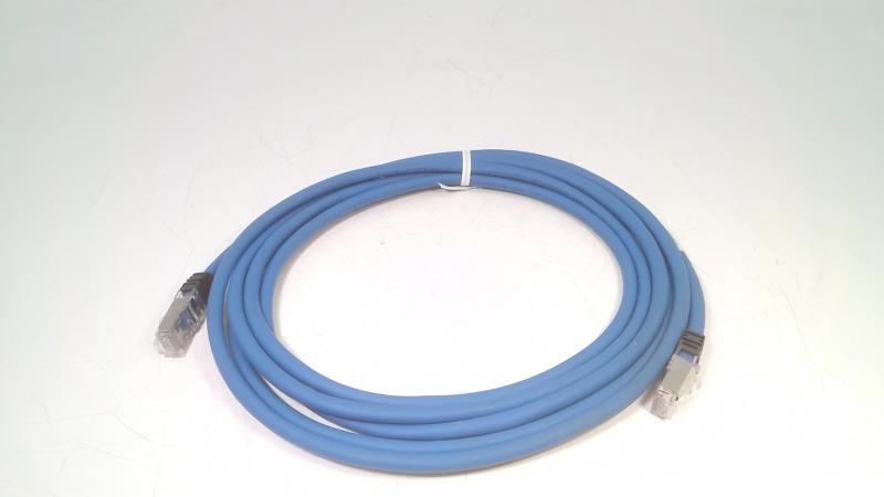 PANDUIT STP6X3MBU