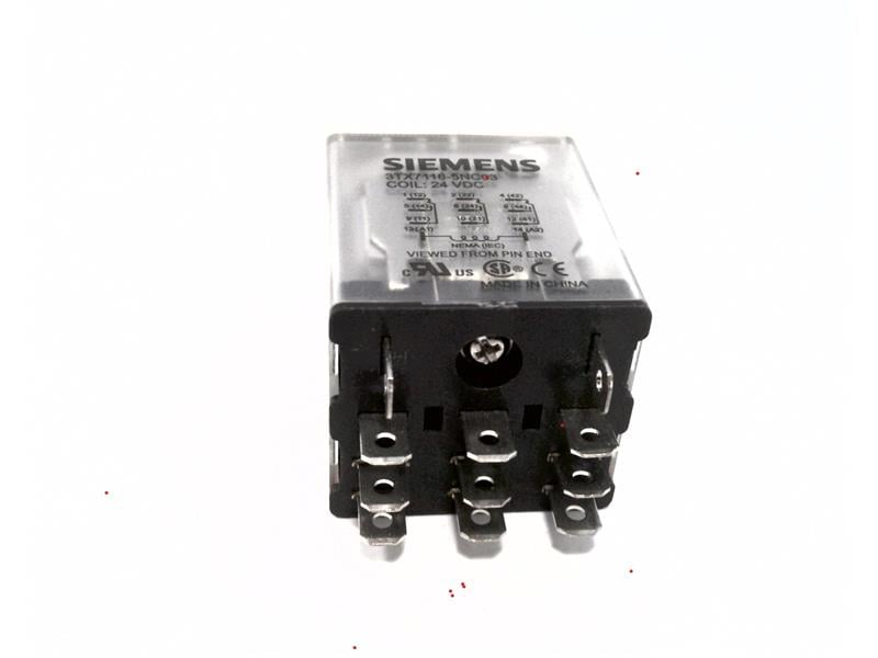 SIEMENS 3TX7116-5NC03