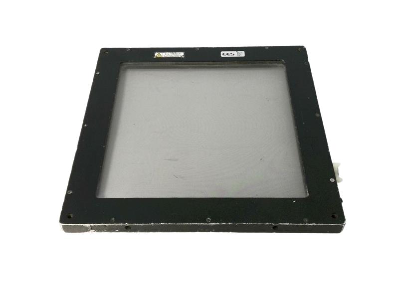 LFX2-150SW by OMRON