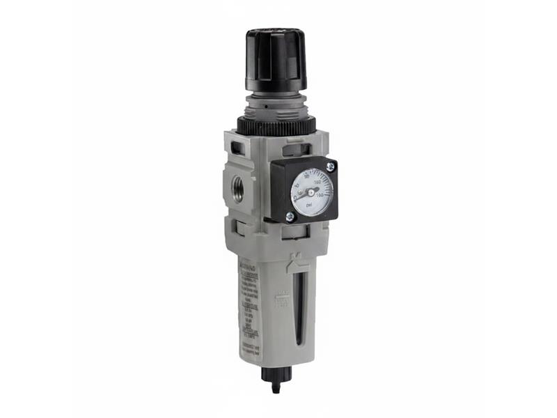 GC ELECTRONICS 14-424-1L47