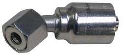 PARKER 1J743-6-6