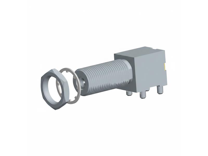 AMPHENOL 531-40047-3