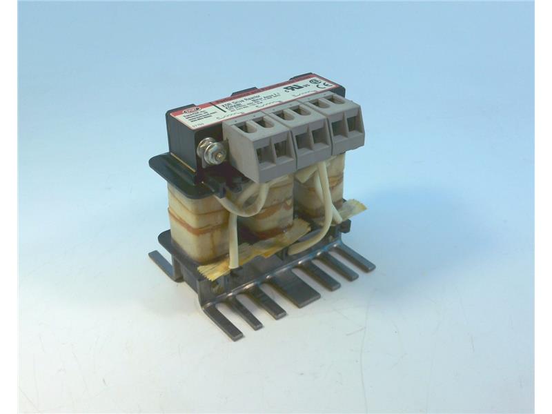 FUJI ELECTRIC KDRA8H