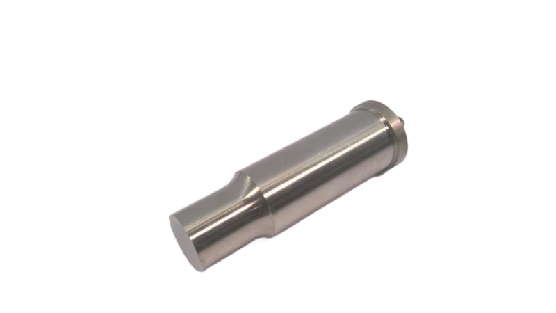 MISUMI SPAS-C-20.00