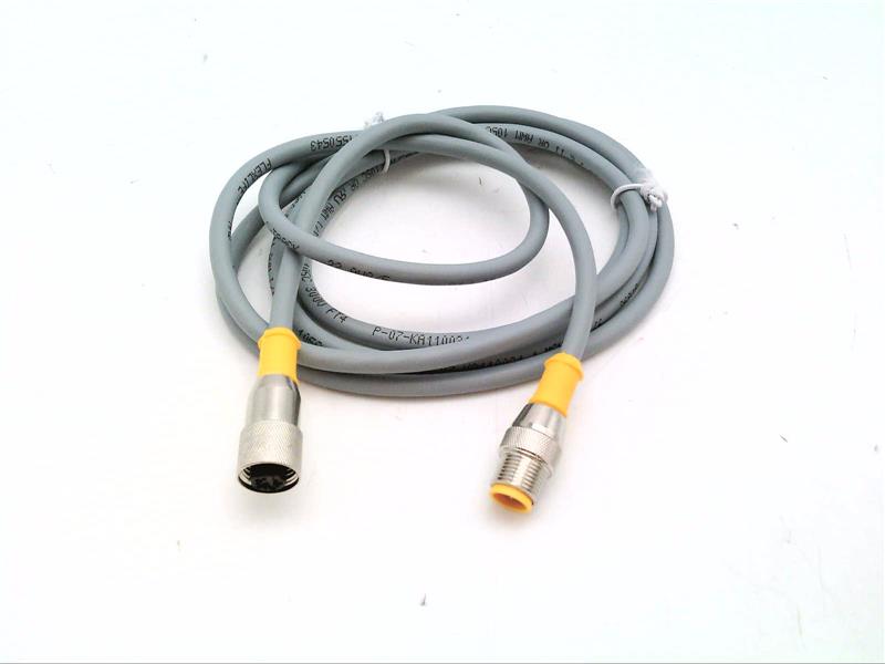 TURCK KB 5T-1.8-RS 4.5T