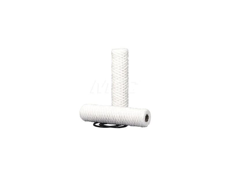 ZEP MANUFACTURING 900402