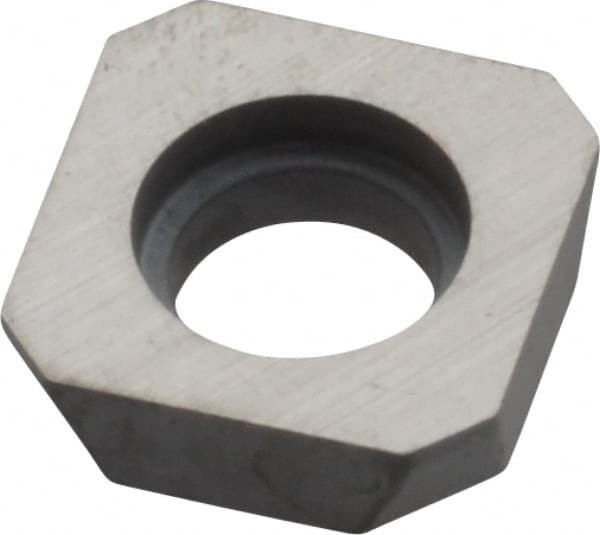 KENNAMETAL 1918803