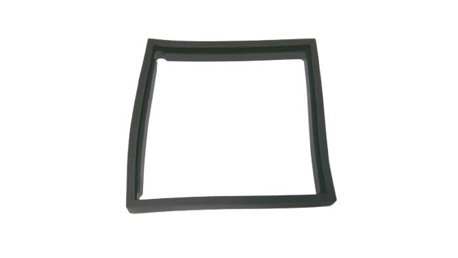 376-450-01-00 por MARSH BELLOFRAM