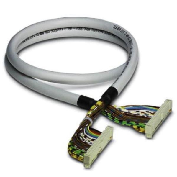 PHOENIX CONTACT FLK 40/EZ-DR/ 100/KONFEK