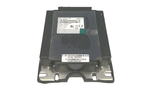 INGENICO IUC150-00T2396A
