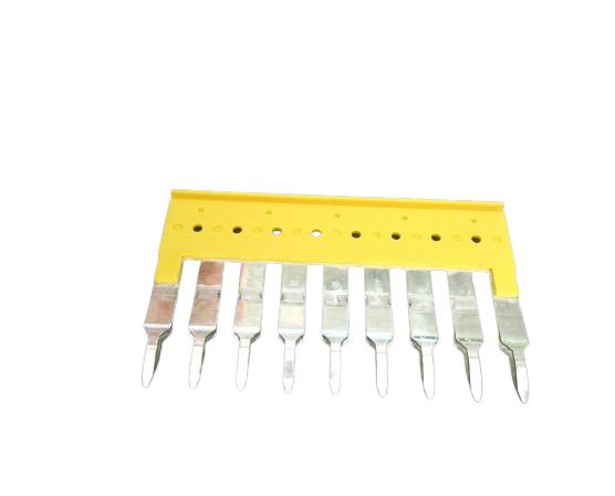 1609020000 par WEIDMULLER