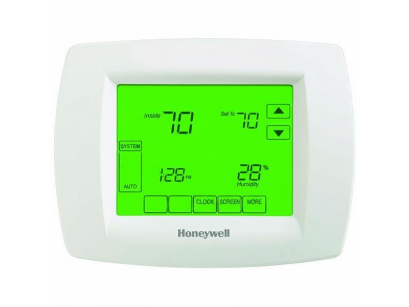HONEYWELL 2CCPB2A1A1A