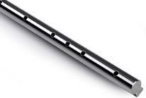 DANAHER MOTION LSRA10 CTL