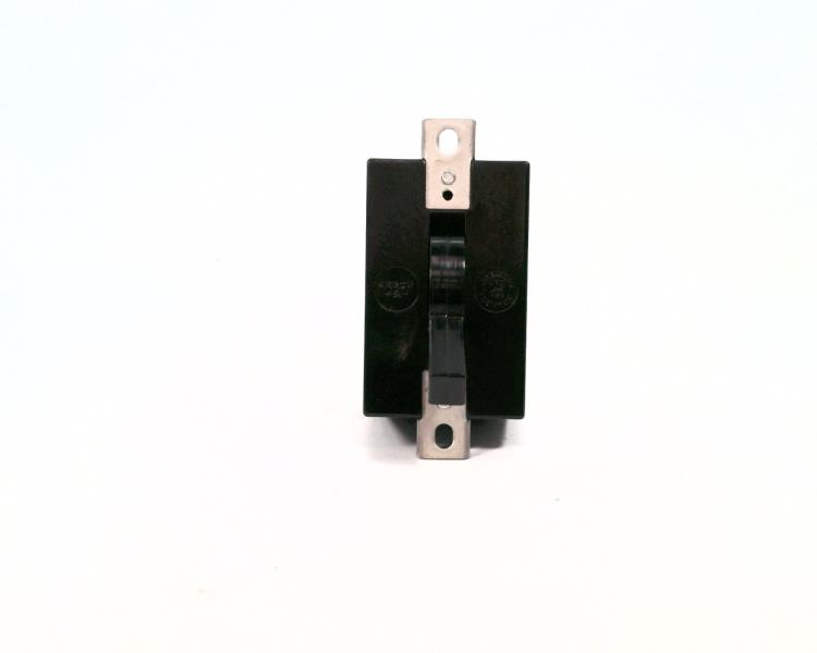 EATON CORPORATION 80988