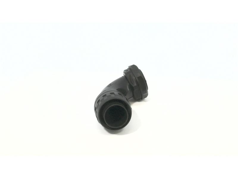 IBOCO CUR-20K