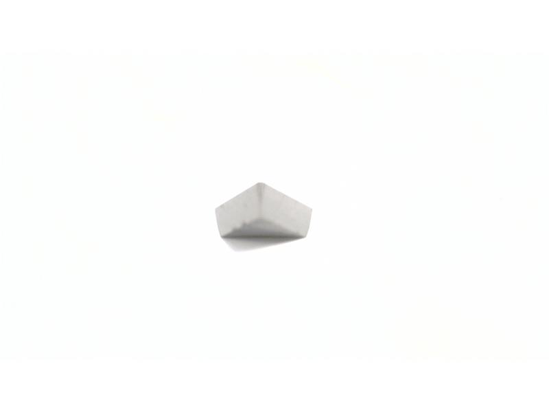 VALENITE TPG-221-UK20