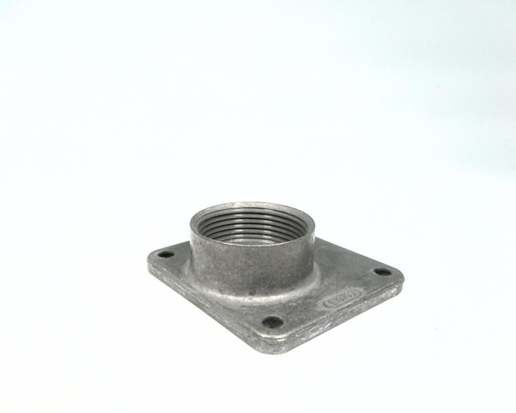 SIEMENS HR125