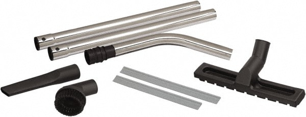 STANLEY BLACK & DECKER DWV2759