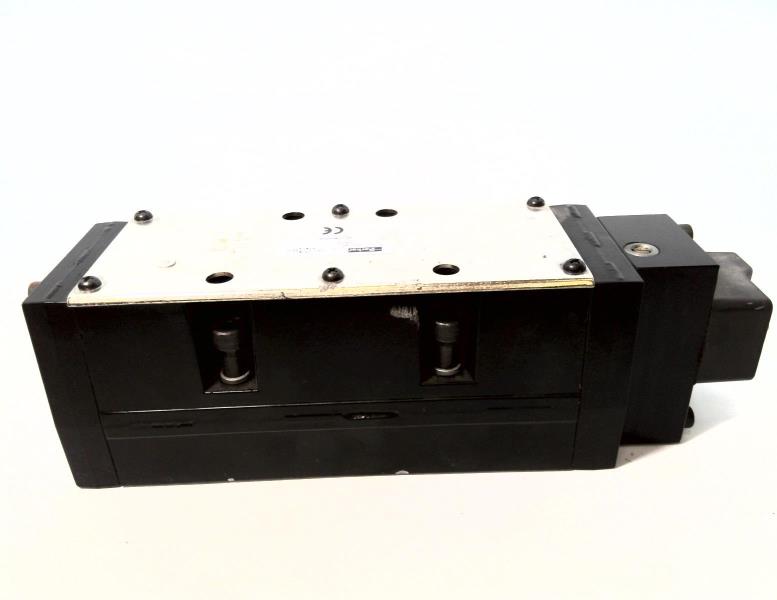 PARKER H41VXBHA53A