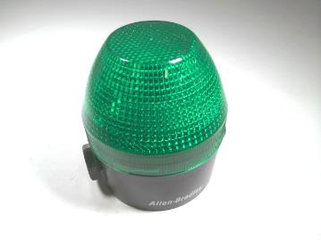 855BS-S35SL3 par ALLEN BRADLEY