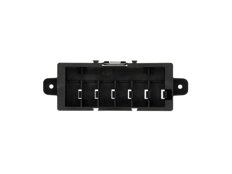EATON CORPORATION TPSFH-AS
