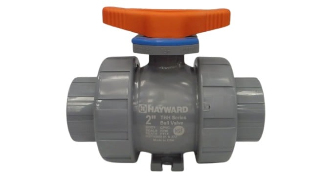 HAYWARD TBH2200ASTV0000