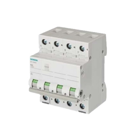 5TL1480-0 por SIEMENS